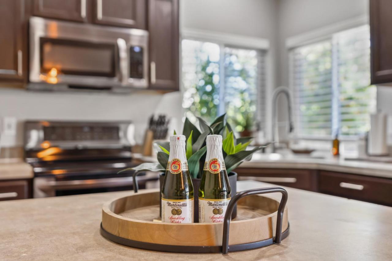 Southwestern Style 4 Bedroom Nampa Home Sleeps 16! Экстерьер фото